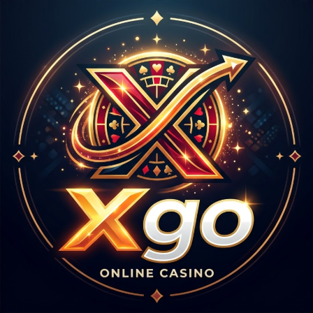 Xgo